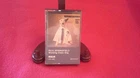 Rick Springfield Working Class Dog cassette tape RCA Records