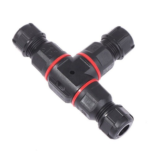 Waterproof Cable Gland Sleeve Conn for Outdoor Electrical Installation