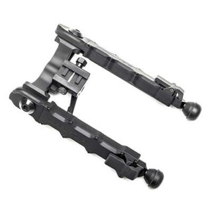 Accu Tac Bipod | eBay