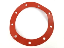 Grindmaster Cecilware 60086 GASKET, BOILER