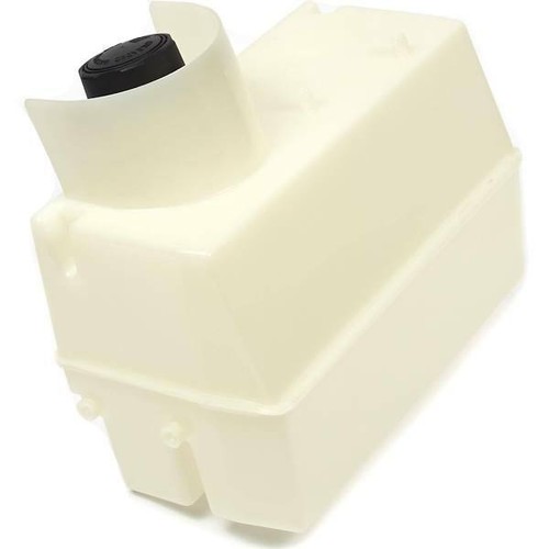 Murray 7601093MA Fuel /Gas Tank with Cap 1001220MA, 094086MA, 690289MA
