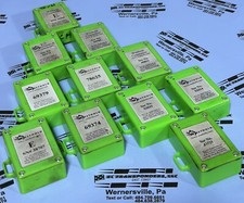 WESTHOLD TRANSPONDERS - BRAND NEW BATTERIES -...