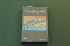 Bruce Springsteen Greetings From Asbury Park, N.J. Tape Set Excellent Condition