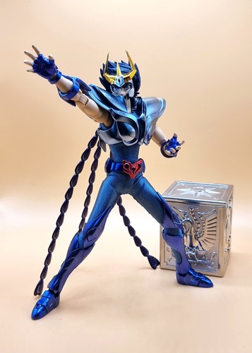 FULL BODYSUIT LYCRA for BRONZE V1 / V2/ V2 EX / V3 SAINT SEIYA MYTH CLOTH, TUTA - Foto 23 di 56