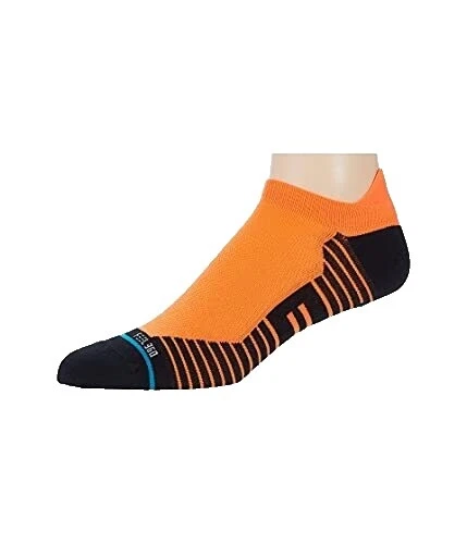 Calcetines Stance Spandex para hombres