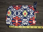 Foto 5 di 6