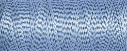 Gutermann Sew All Sewing Thread Natural 100% Cotton 100m Full Colour Range - Picture 245 of 379