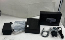 Totu TT-DC002A USB-C 4K Triple Display Docking Station