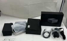 Totu TT-DC002A USB-C 4K Triple Display Docking Station