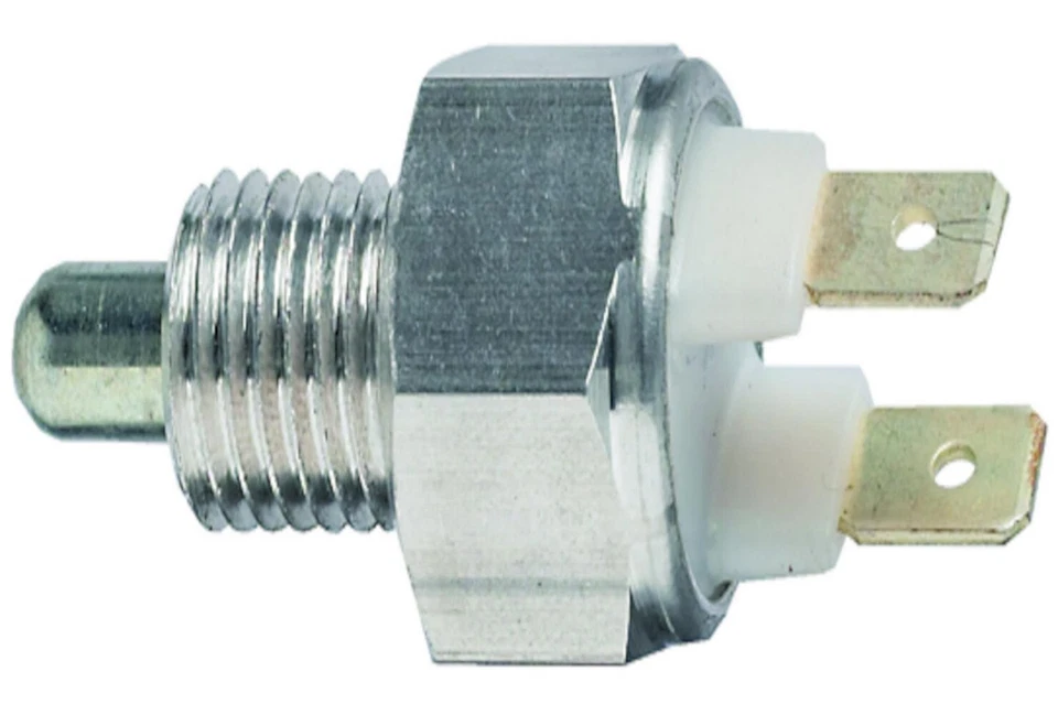 Interruptor de luz de respaldo para BMW M5 1988-1991 Foto 2 de 4