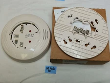 System Sensor B200SR Intelligent Sounder Base