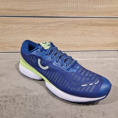 True Motion Nevos Men, empf. VK 149,95 