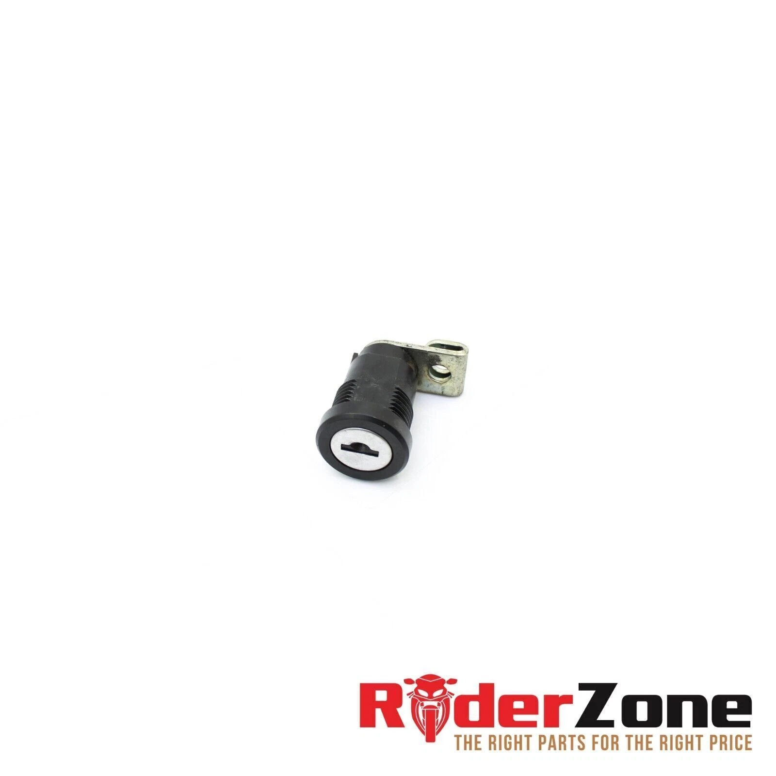 2016 - 2019 DUCATI MONSTER 1200 IGNITION SET SWITCH LOCK IMMOBILIZER ANTENNA EO