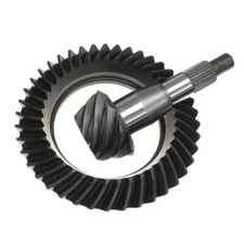 MOTIVE GEAR - 4.56 RING AND PINION GEARSET -  FITS DODGE/CHRYSLER 9.25 inch REAR
