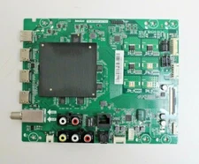 40" VIZIO LED/LCD TV V405-G9 MAIN BOARD 6M03A0002L00J