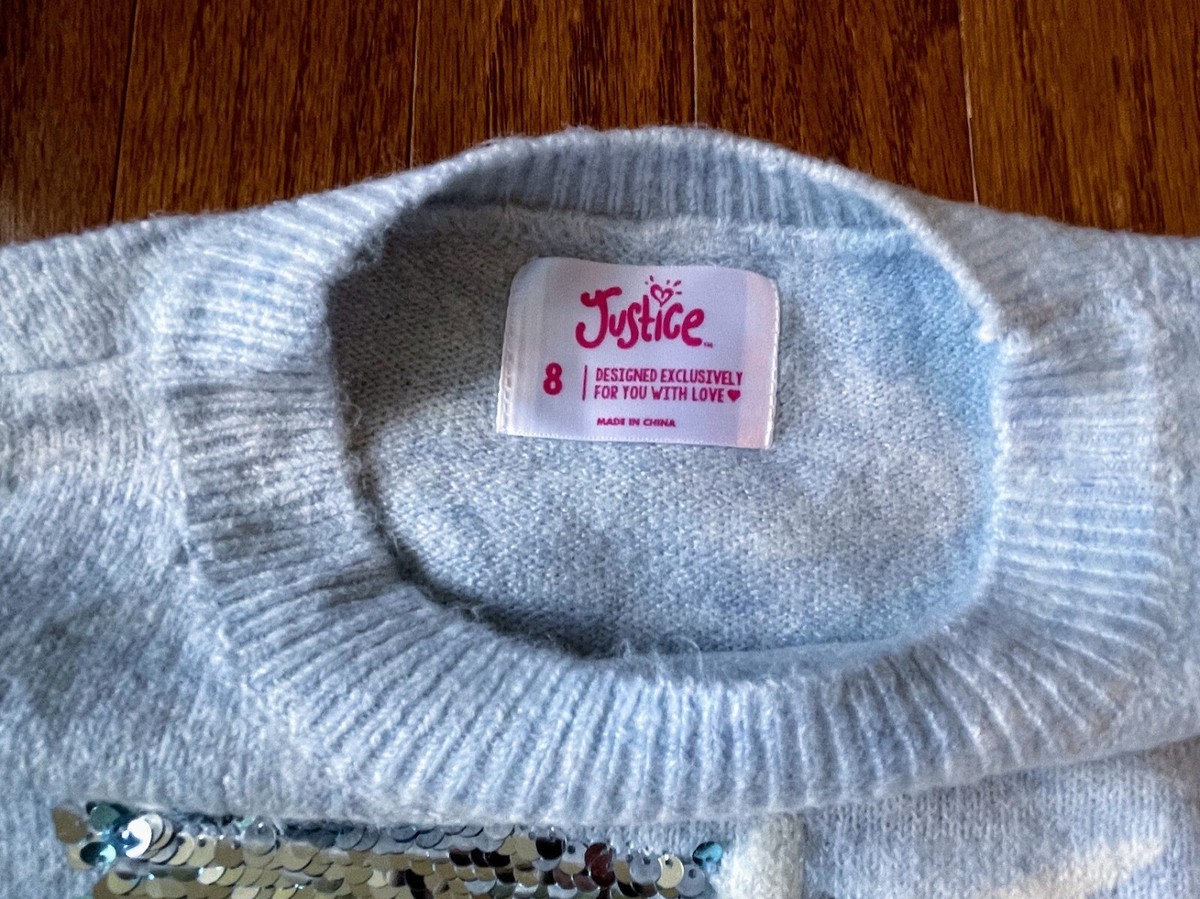 Ancien chapeau haut de forme dans sa boite | Kaufen auf Ancien chapeau haut de forme dans sa boite | Kaufen auf