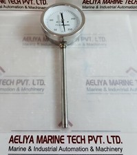 Rototherm 8703000 thermometer 50-250°c