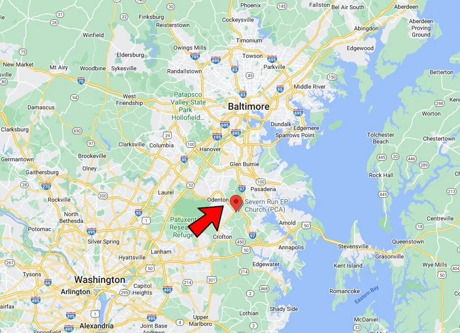 NEW! 1965-1966 FORD MUSTANG Front Fenders Both Left and Right, Pair Local Pickup - Image 4 of 4