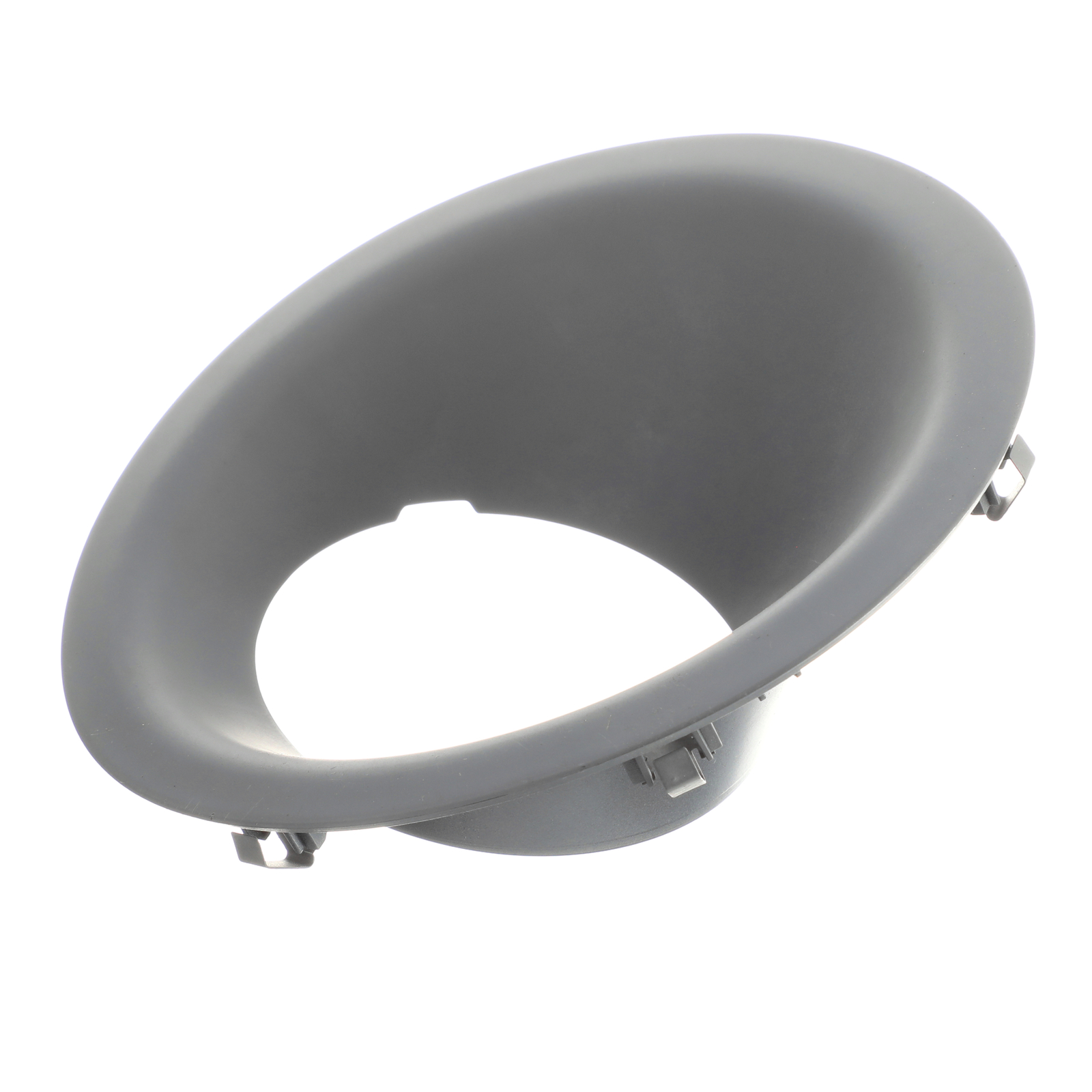 Marco de faro antiniebla derecho para Land Rover Range Rover Sport HSE 2010-2013 (P/N LR019636)