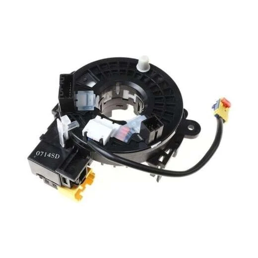 Adecuado para Renault Fluence X38 25554-4794R 255544794R recambio reloj resorte Foto 2 de 4