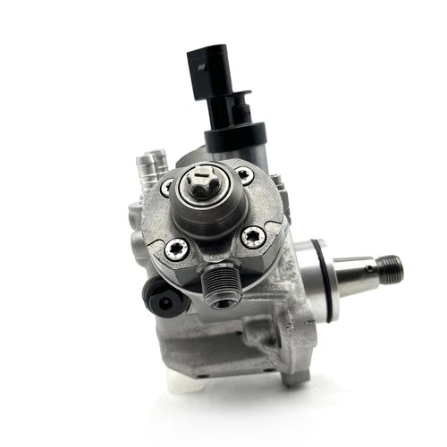 0445010642 Fuel pump For Audi Porsche VW 3.0 TDI 059130755 BG 059130755 CB - Picture 4 of 7