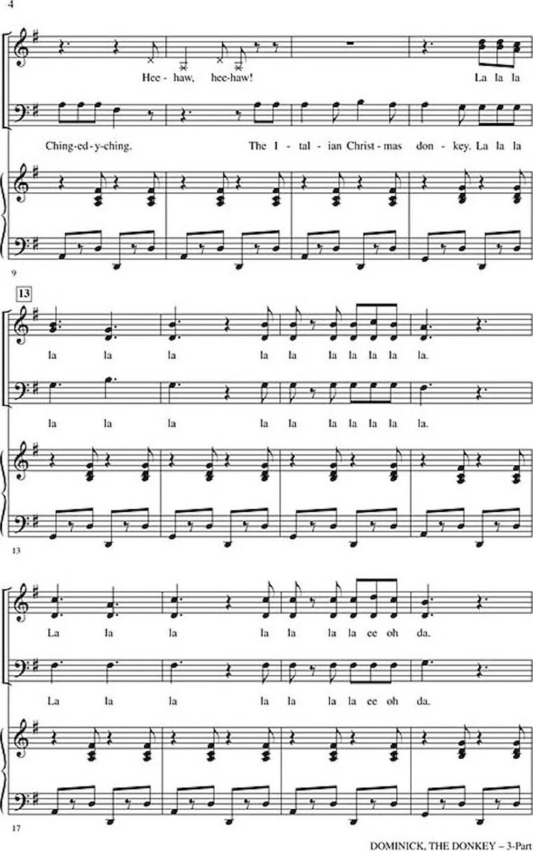 Cinnamon Arrange Selection Vol. 3,4,5セット セール】ポイントリボンセーラーセットアップ（セットアップ