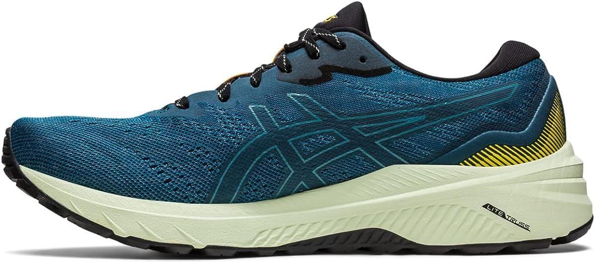 Asics GT 1000 11 Indigo Blue for sale | eBay