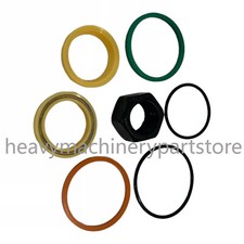 Kit guarnizioni cilindro per Bobcat 319 321 463 E08 E10Z E17 E17Z S100 S130 7137770