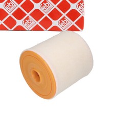 febi Luftfilter für AUDI A6 (C8) A7 (4K) 55 TFSI 45 / 50/ S6 / S7 TDI 4K0133844D