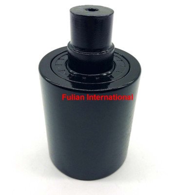 Fit For Hitachi ZX40 Mini Excavator Top Roller Upper Roller