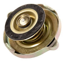 Radiator Cap (small) MTZ Belarus tractor 500/600/800/900 series (А.21.01.270)