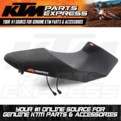 KTM 1290GT 2018 ERGOヒートシート 美品 s-l400.jpg
