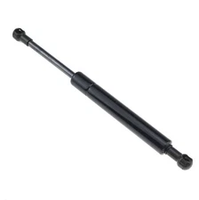 142-9287 1429287 Lap Bar Shock Gas Spring for Caterpillar 216 226 246 262 242