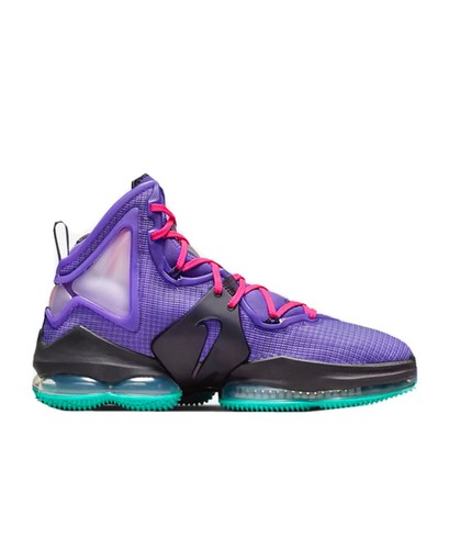 Nike Lebron XIX 19 