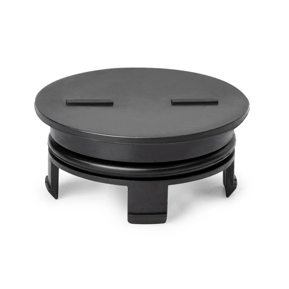 50X Tapón de leva trasera de culata con sello para Honda Civic CR-V CR-Z HR-V Insight Foto 3 de 4