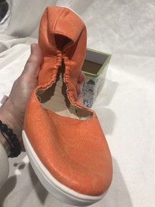 kruzers foldable sneakers