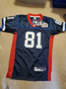 terrell owens bills jersey