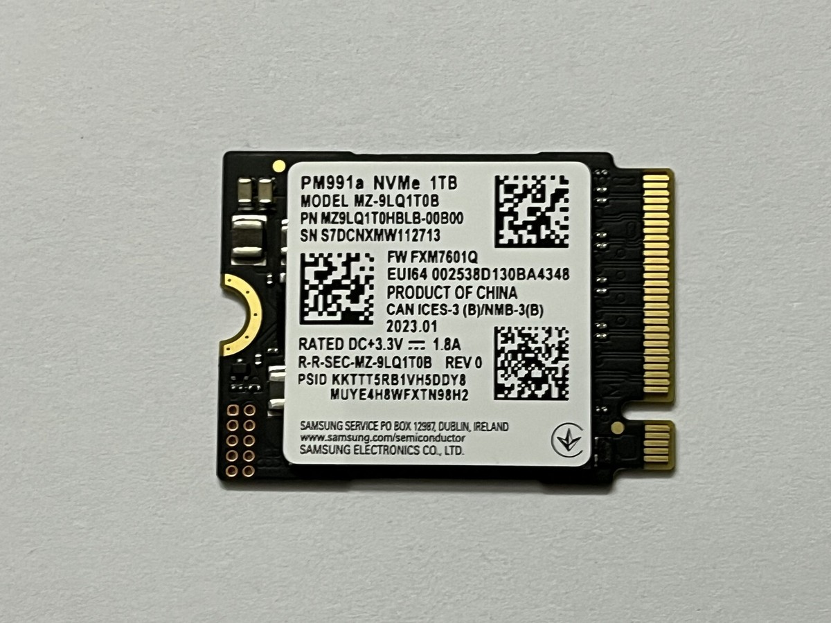 s-l1200.jpg