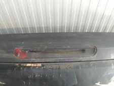 901007291R portellone bagagliaio RENAULT ESPACE «IV 2003 2.0 DCI 2010 40718