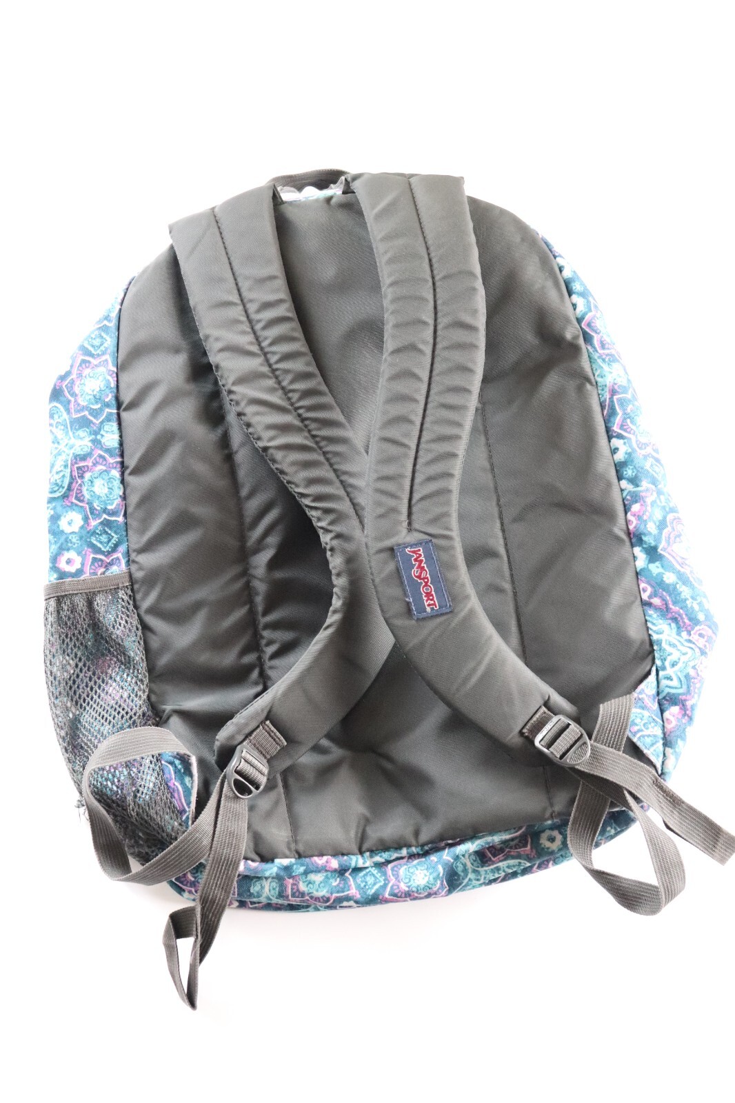 Jansport Backpack Mandala (ee) - image 4
