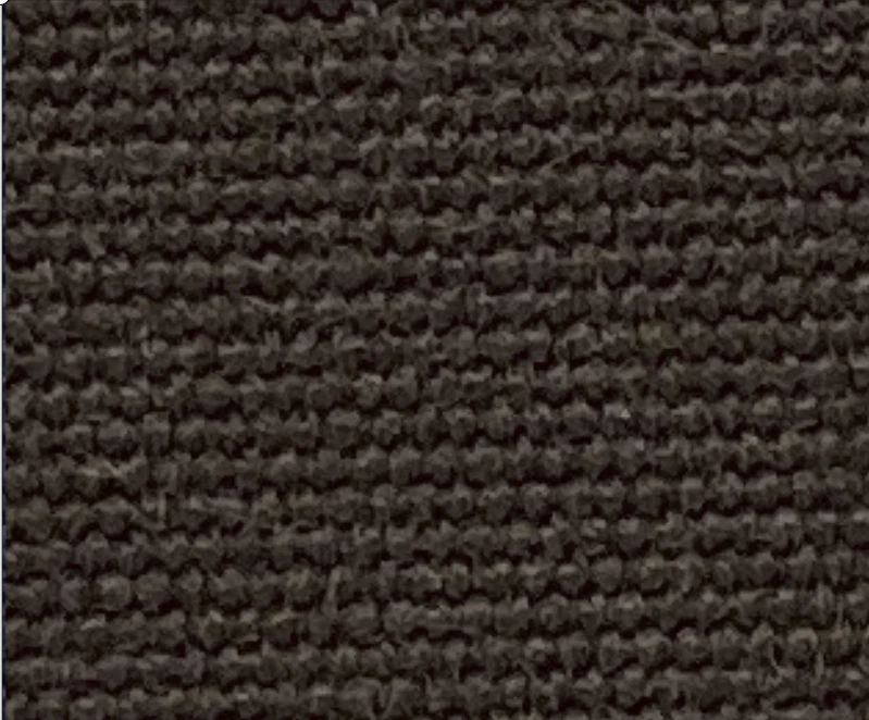 Подходит для Porsche Boxster 97-02 трансформируемый мягкий верх и стекло с подогревом окно коричневая ткань - Изображение 2 из 4