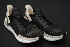 ultraboost 19 size 14