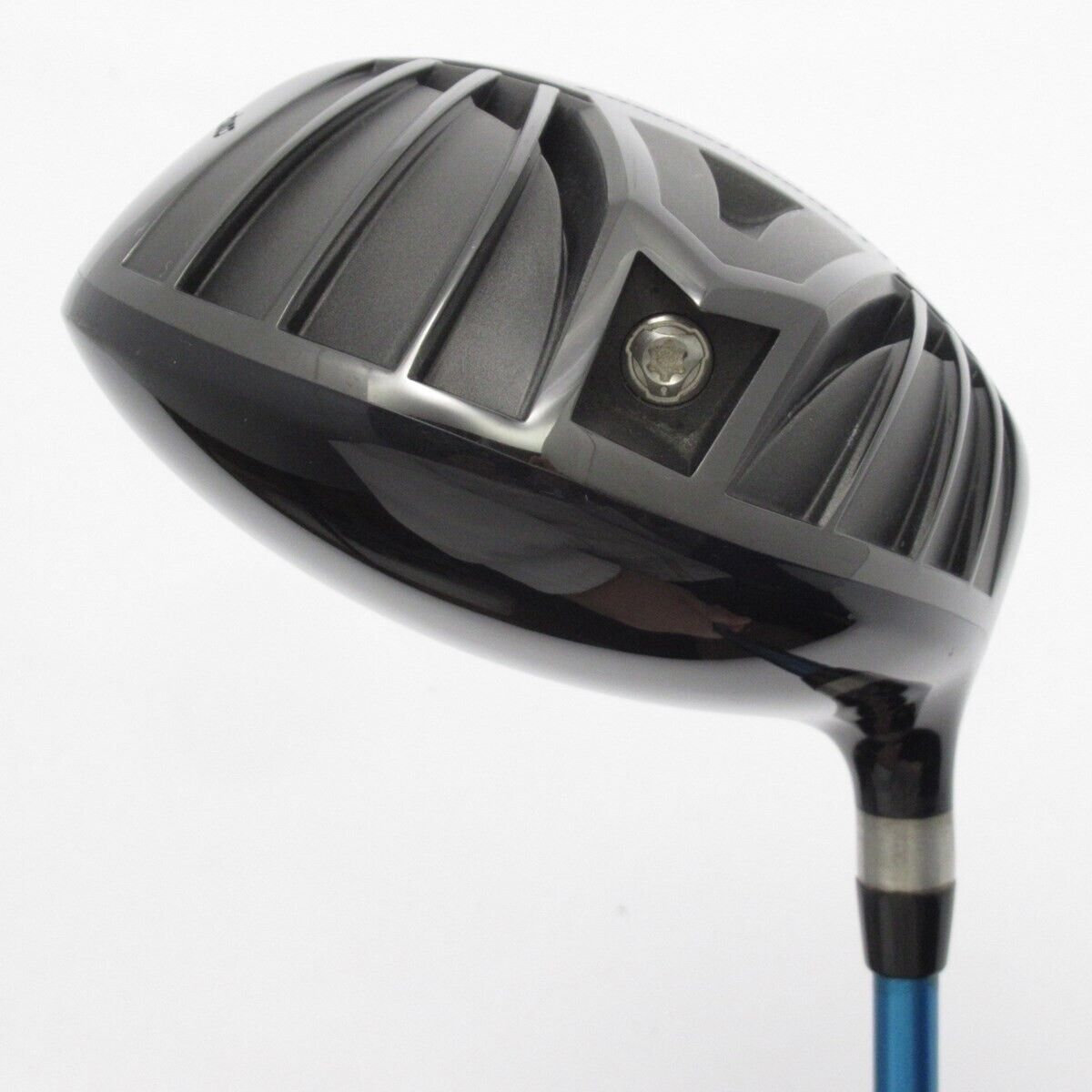 たぬき 希少 420 STRONGLUCK 568 COMPETIZIONE BALDO Driver AD Tour その他
