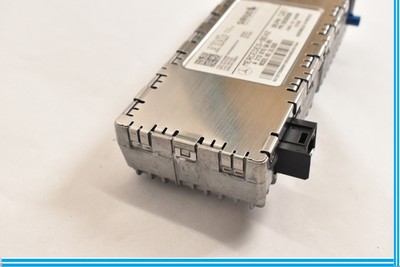 MERCEDES BENZ CLA250 SIRIUS SATELLITE RADIO A2128705689 for sale 
