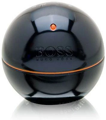 Hugo boss hombre eci hotsell