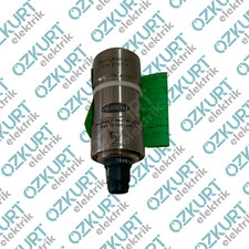 MULTI-SEA CAM 2197-T 1050 DeepSea Power&Light