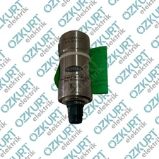 MULTI-SEA CAM 2197-T 1050 DeepSea Power&Light