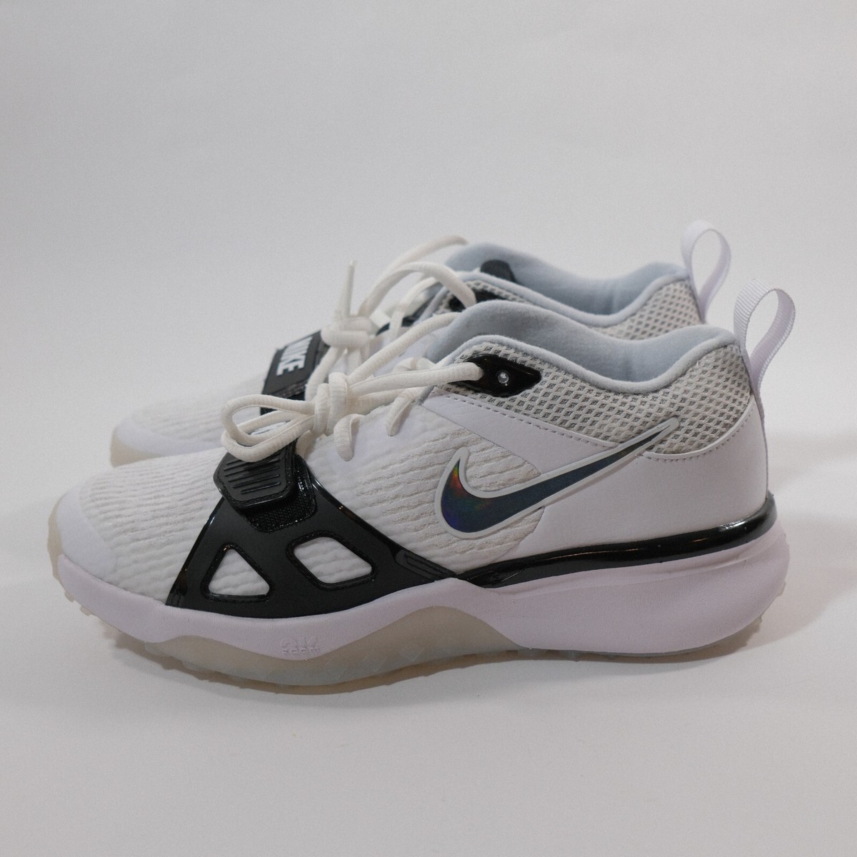 nike air max baseball turf shoes