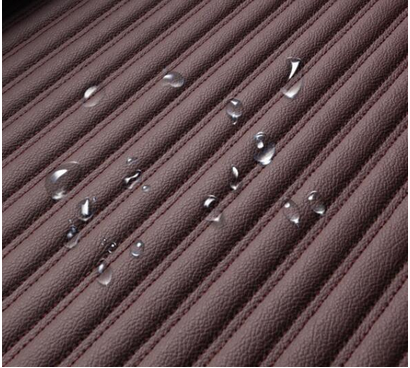 Fit for BMW All Models Car Floor Mats Custom Auto Cargo Liner Carpets Waterproof - Imagen 9 de 39