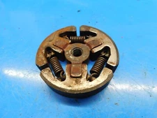 CLUTCH FOR STIHL CHAINSAW 051 075 076 TS510 TS760   ---   BOX 2993 T
